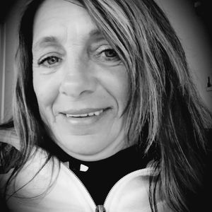 Meet your Posher, Sandy